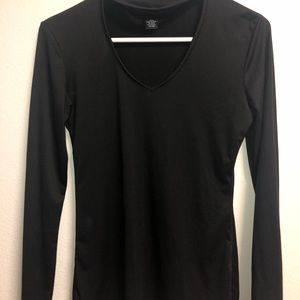 Party/Fall Top